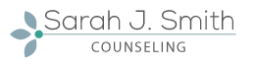 Sarahsmith Counseling